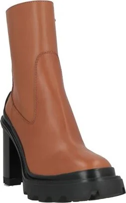 Tod's Woman Ankle boots - Image 5