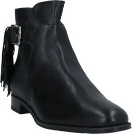 Tod's Woman Ankle boots - Image 2