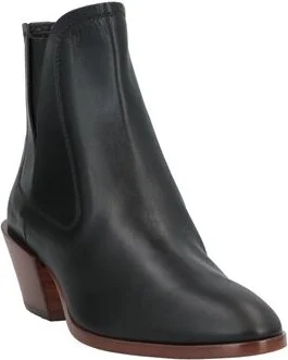 Tod's Woman Ankle boots - Image 2