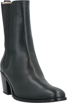 Tod's Woman Ankle boots - Image 2