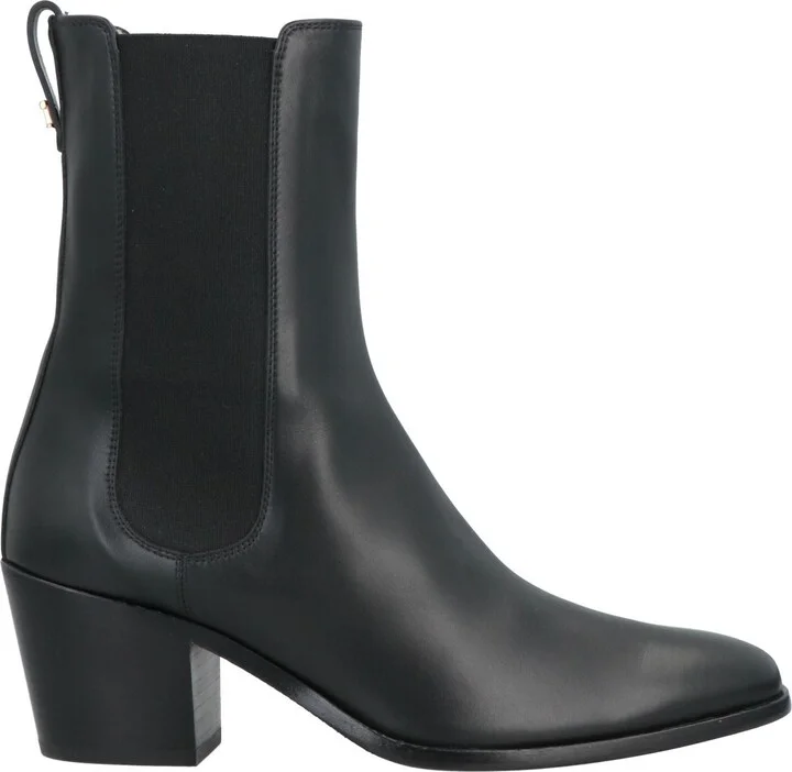 Tod's Woman Ankle boots - Image 3