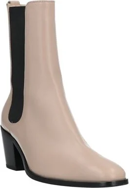 Tod's Woman Ankle boots - Image 5