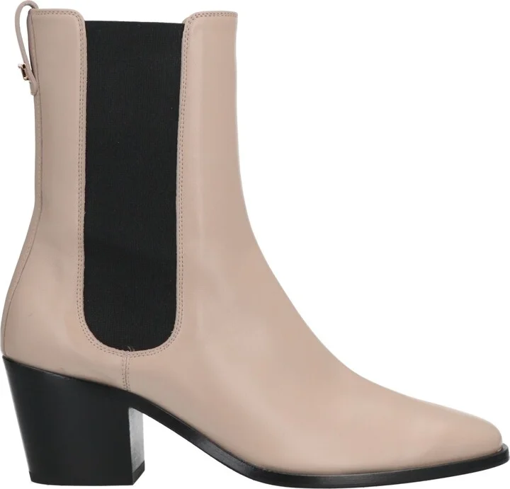 Tod's Woman Ankle boots - Image 6