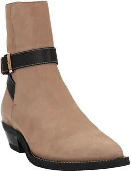 Tod's Woman Ankle boots - Image 2