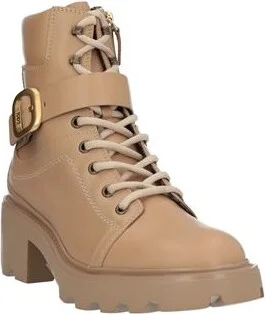 Tod's Woman Ankle boots - Image 2