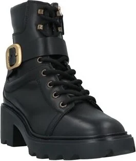 Tod's Woman Ankle boots - Image 5