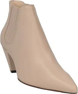 Tod's Woman Ankle boots - Image 2