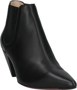Tod's Woman Ankle boots - Image 5