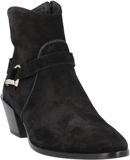 Tod's Woman Ankle boots - Image 2