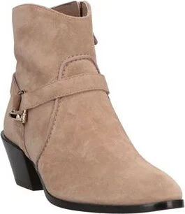Tod's Woman Ankle boots - Image 5