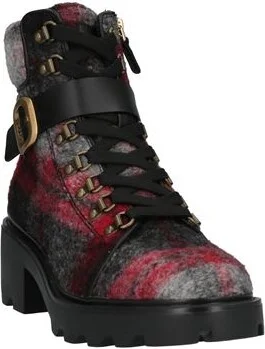 Tod's Woman Ankle boots - Image 2
