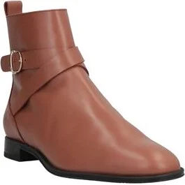 Tod's Woman Ankle boots - Image 2