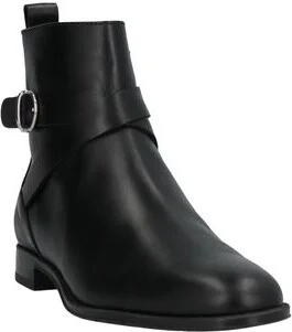 Tod's Woman Ankle boots - Image 5