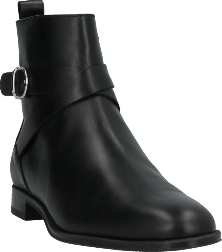 Tod's Woman Ankle boots - Image 7