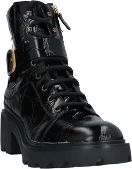 Tod's Woman Ankle boots - Image 5