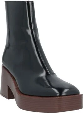 Tod's Woman Ankle boots - Image 5