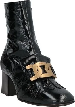 Tod's Woman Ankle boots - Image 2