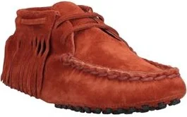 Tod's Woman Ankle boots - Image 2