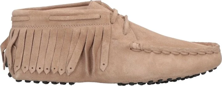 Tod's Woman Ankle boots - Image 6