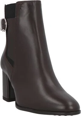 Tod's Woman Ankle boots - Image 2