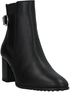 Tod's Woman Ankle boots - Image 5