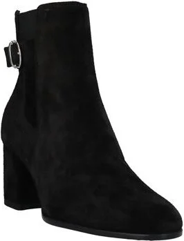 Tod's Woman Ankle boots - Image 8