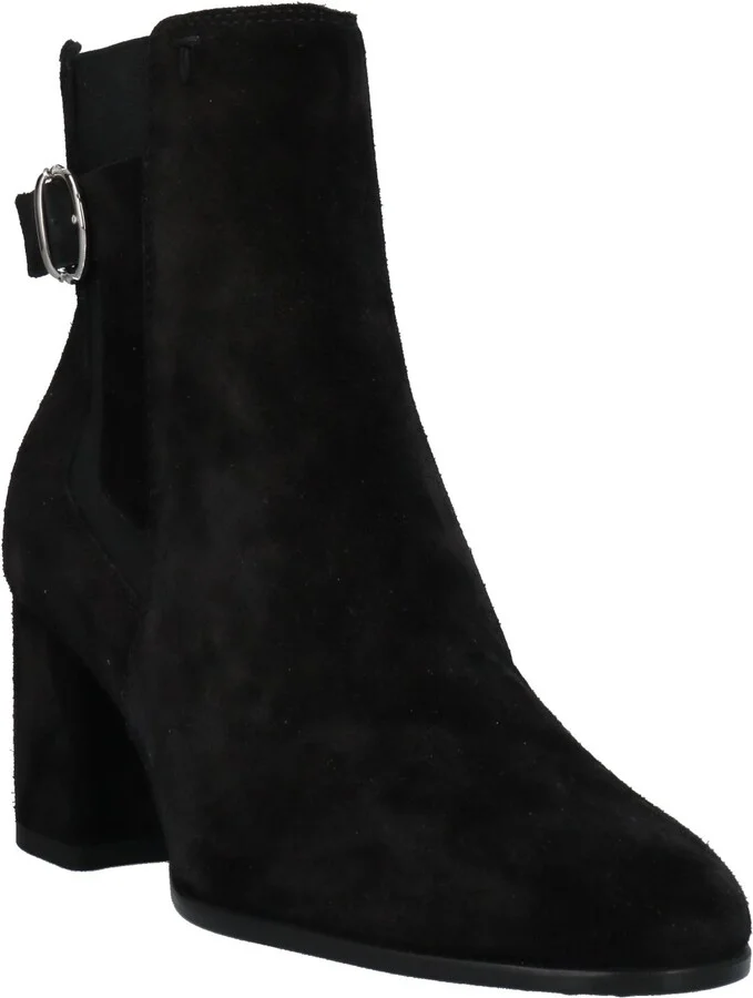 Tod's Woman Ankle boots - Image 10