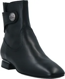Tod's Woman Ankle boots - Image 2