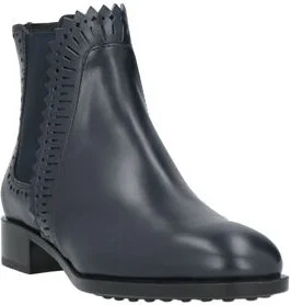 Tod's Woman Ankle boots - Image 5