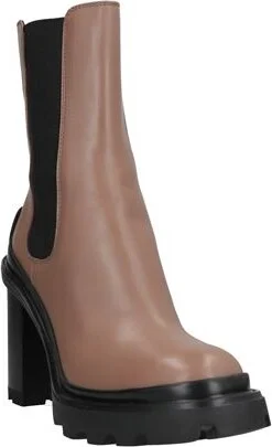 Tod's Woman Ankle boots - Image 2