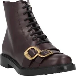 Tod's Woman Ankle boots - Image 2