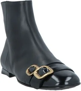 Tod's Woman Ankle boots - Image 2