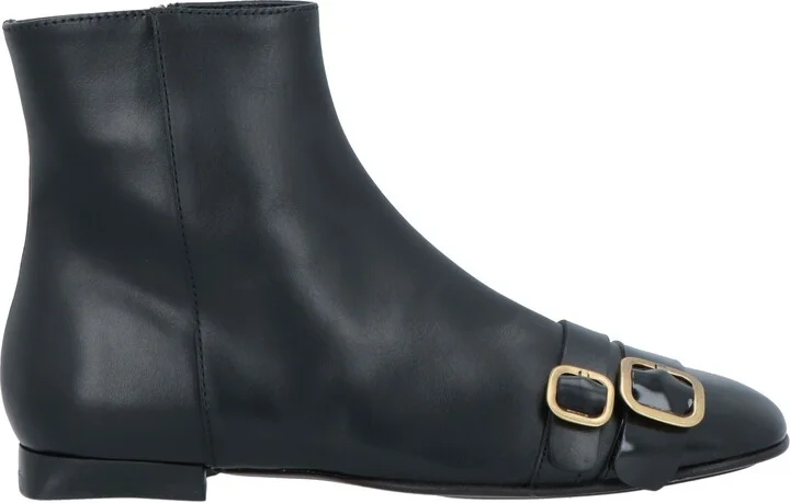 Tod's Woman Ankle boots - Image 3