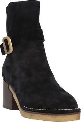 Tod's Woman Ankle boots - Image 8