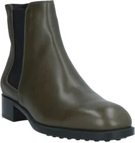 Tod's Woman Ankle boots - Image 5
