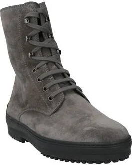 Tod's Woman Ankle boots - Image 2