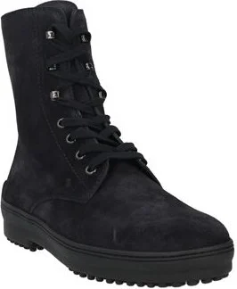 Tod's Woman Ankle boots - Image 5