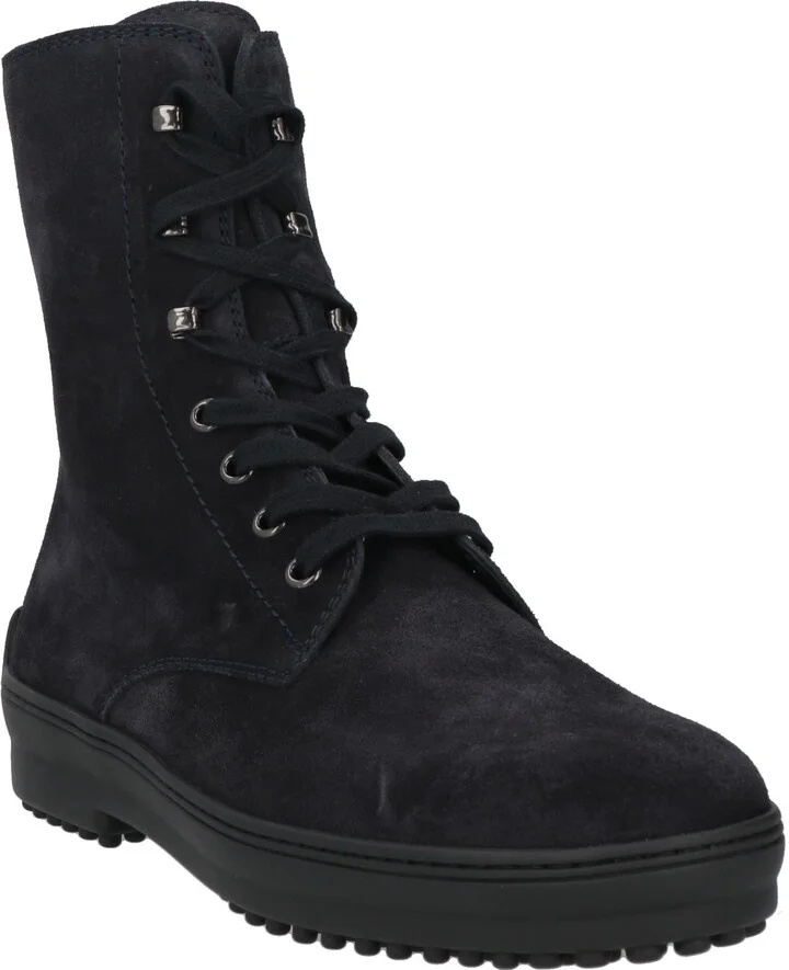 Tod's Woman Ankle boots - Image 7
