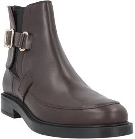 Tod's Woman Ankle boots - Image 2