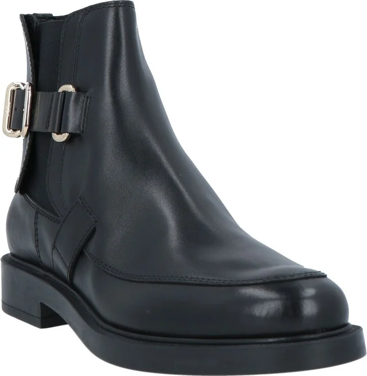 Tod's Woman Ankle boots - Image 7
