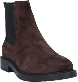 Tod's Woman Ankle boots - Image 2