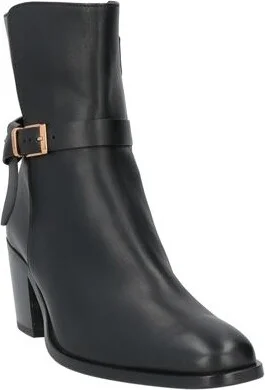 Tod's Woman Ankle boots - Image 2