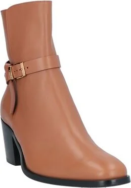 Tod's Woman Ankle boots - Image 5