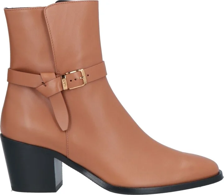 Tod's Woman Ankle boots - Image 6