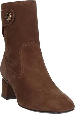 Tod's Woman Ankle boots - Image 2