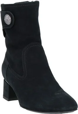 Tod's Woman Ankle boots - Image 5