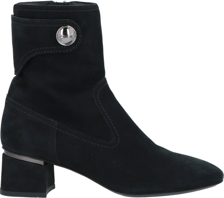 Tod's Woman Ankle boots - Image 6