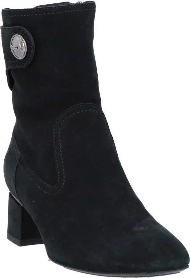 Tod's Woman Ankle boots - Image 7