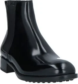 Tod's Woman Ankle boots - Image 2