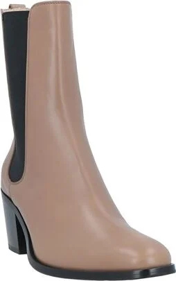 Tod's Woman Ankle boots - Image 2